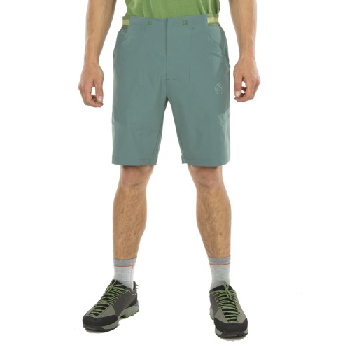 Guard Short M Pine La Sportiva UK