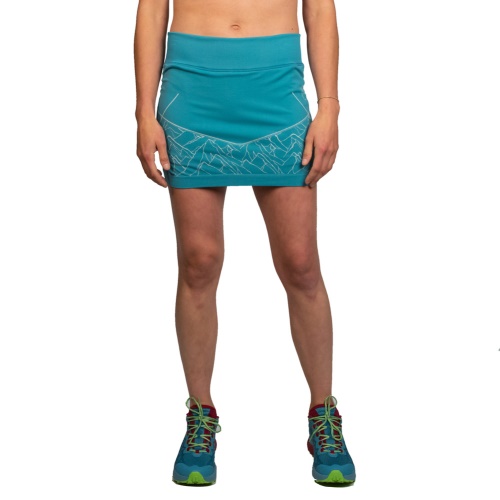 La Sportiva UK Topaz Method Skirt