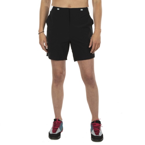 La Sportiva UK Black Guard Short W