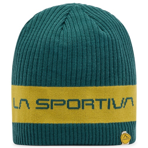 La Sportiva UK Alpine Moss Beta Beanie