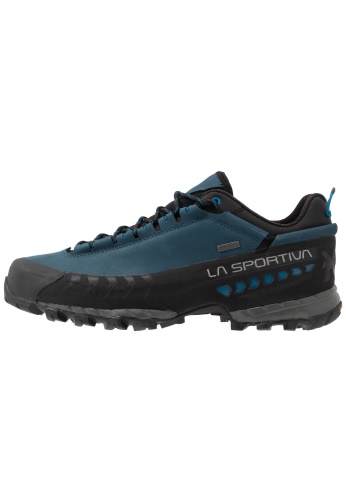 Tx5 Low Gtx Opal Carbon La Sportiva UK