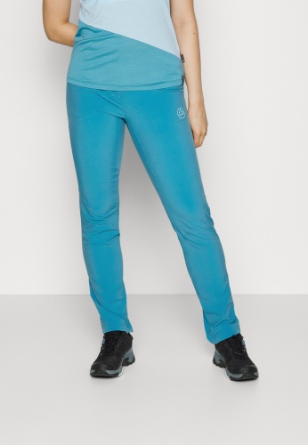 Brush Pant Topaz La Sportiva UK