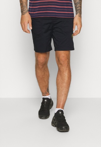 Esquirol Black Yellow La Sportiva UK