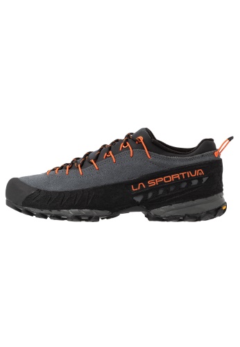 La Sportiva UK Carbon Flame Tx4
