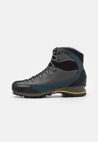 La Sportiva UK Carbon Alpine Trango Trk Gtx