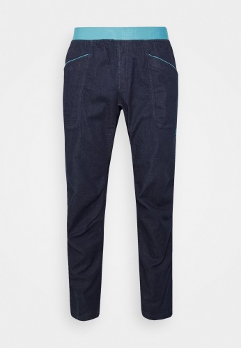 Cave Blue La Sportiva UK