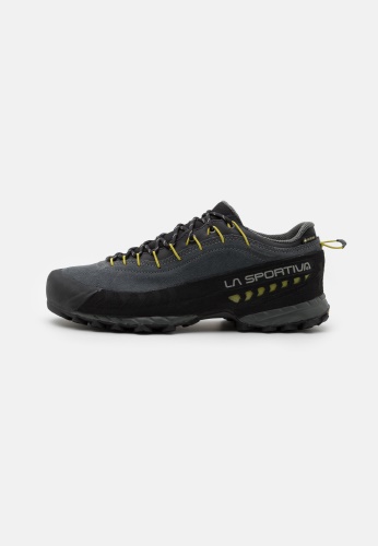 Tx4 Gtx Carbon Kiwi La Sportiva UK