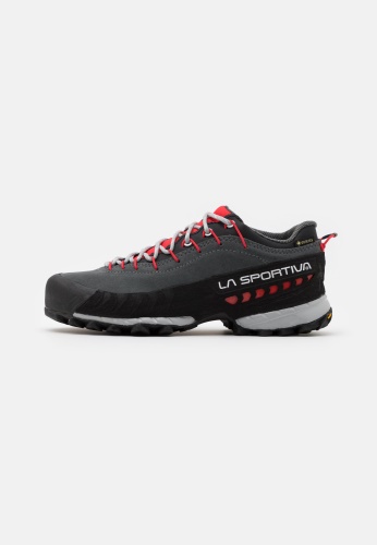 La Sportiva UK Carbon Hibiscus Tx4 Woman Gtx