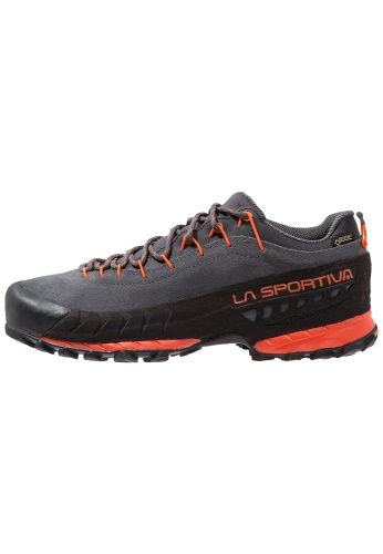 Tx4 Gtx La Sportiva UK Carbon Flame