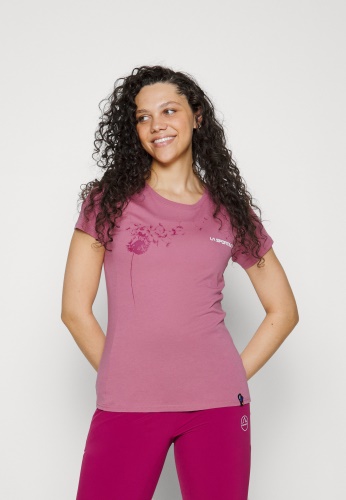 Windy La Sportiva UK Blush