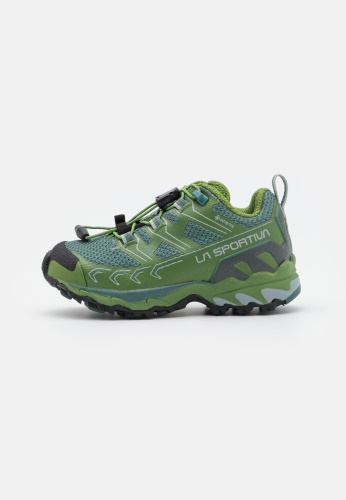 La Sportiva UK Kale Pine Ultra Raptor Ii Jr Gtx Unisex