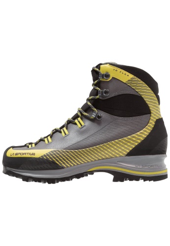 La Sportiva UK Carbon Green Trango Trk Gtx