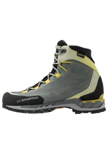 Trango Tech Woman Gtx La Sportiva UK Clay Celery